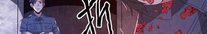 Bởi Vì Cẩn Thận Mà Quá Phận Hung Ác Chapter 177 - Trang 3