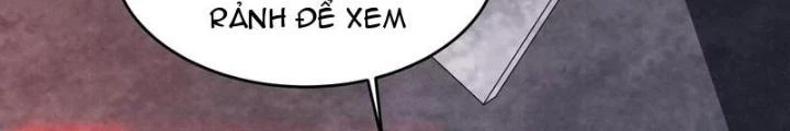 Bởi Vì Cẩn Thận Mà Quá Phận Hung Ác Chapter 177 - Trang 3