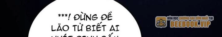 Bởi Vì Cẩn Thận Mà Quá Phận Hung Ác Chapter 177 - Trang 3