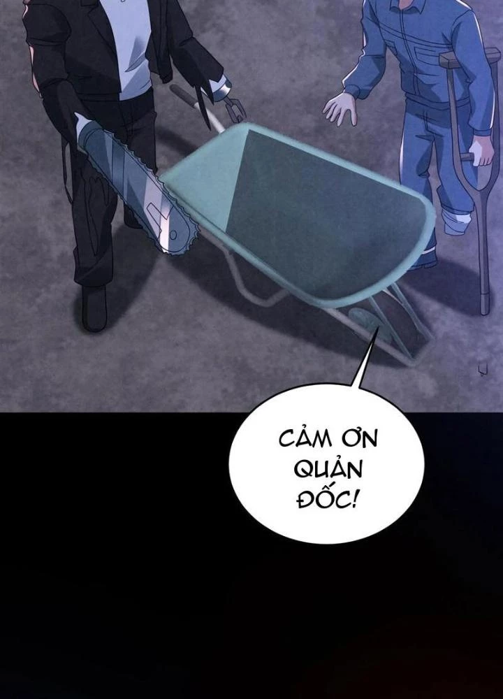Bởi Vì Cẩn Thận Mà Quá Phận Hung Ác Chapter 177 - Trang 3