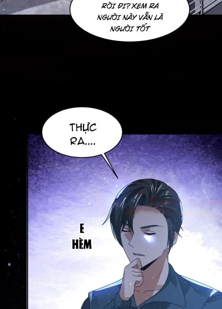 Bởi Vì Cẩn Thận Mà Quá Phận Hung Ác Chapter 177 - Trang 3