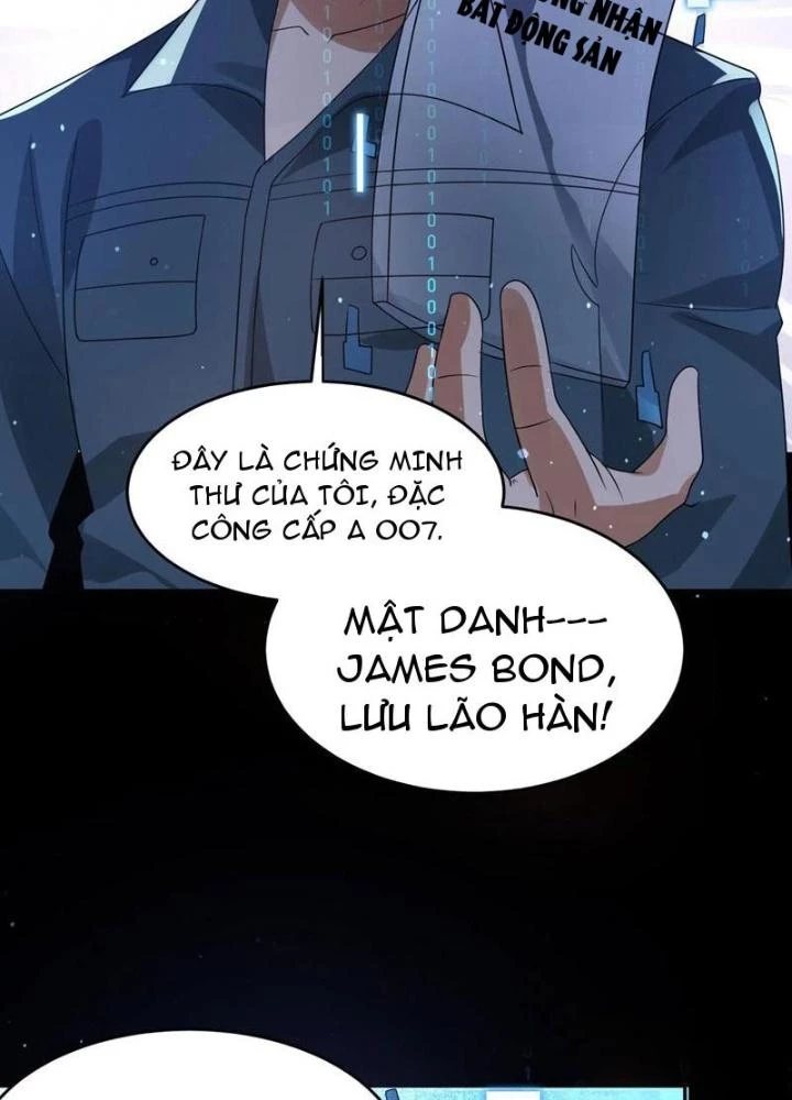 Bởi Vì Cẩn Thận Mà Quá Phận Hung Ác Chapter 177 - Trang 3