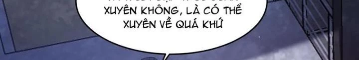 Bởi Vì Cẩn Thận Mà Quá Phận Hung Ác Chapter 177 - Trang 3