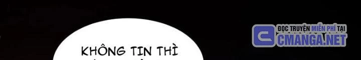 Bởi Vì Cẩn Thận Mà Quá Phận Hung Ác Chapter 177 - Trang 3