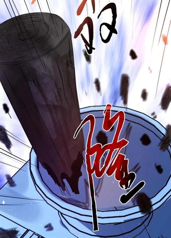 Bởi Vì Cẩn Thận Mà Quá Phận Hung Ác Chapter 177 - Trang 3