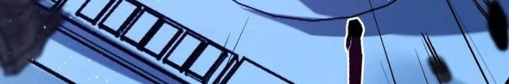 Bởi Vì Cẩn Thận Mà Quá Phận Hung Ác Chapter 177 - Trang 3