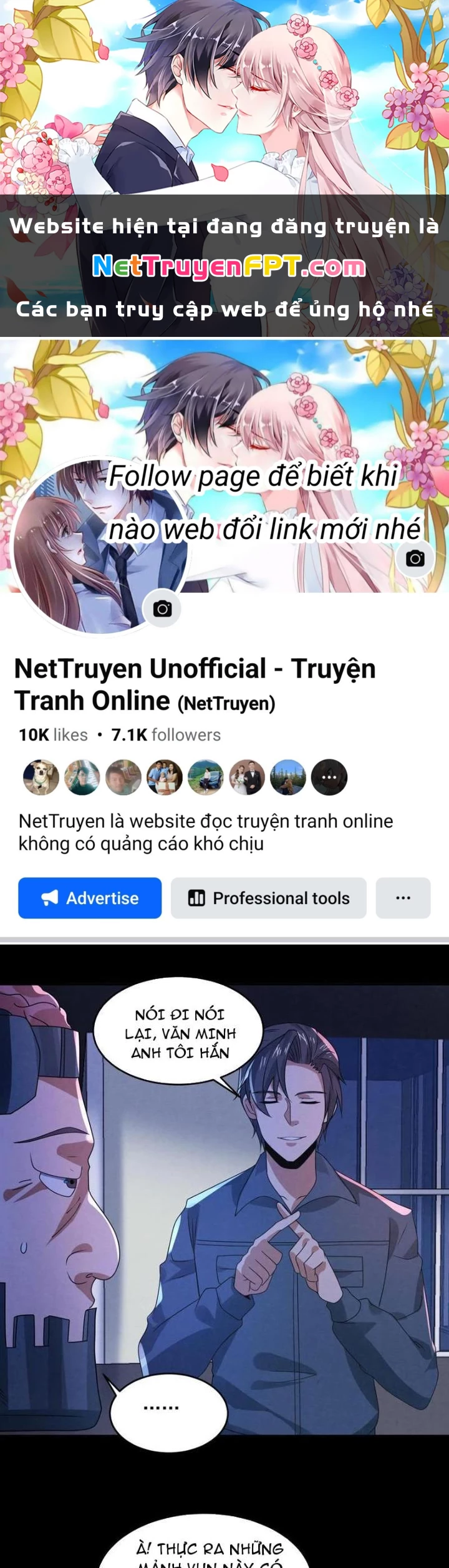 Bởi Vì Cẩn Thận Mà Quá Phận Hung Ác Chapter 178 - Trang 3