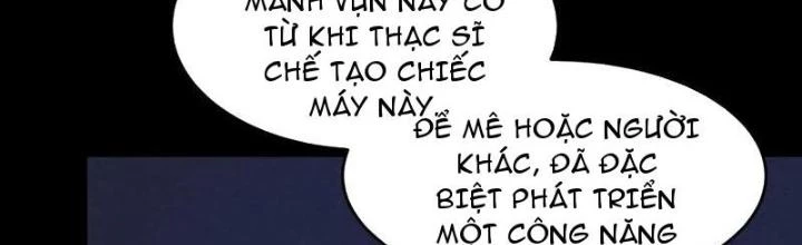 Bởi Vì Cẩn Thận Mà Quá Phận Hung Ác Chapter 178 - Trang 3