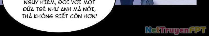 Bởi Vì Cẩn Thận Mà Quá Phận Hung Ác Chapter 178 - Trang 3