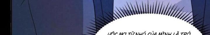 Bởi Vì Cẩn Thận Mà Quá Phận Hung Ác Chapter 178 - Trang 3