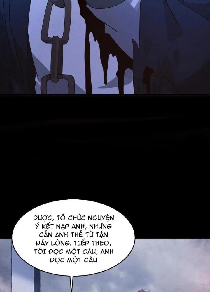 Bởi Vì Cẩn Thận Mà Quá Phận Hung Ác Chapter 178 - Trang 3