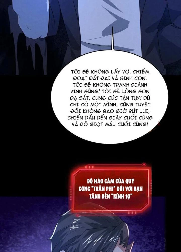 Bởi Vì Cẩn Thận Mà Quá Phận Hung Ác Chapter 178 - Trang 3
