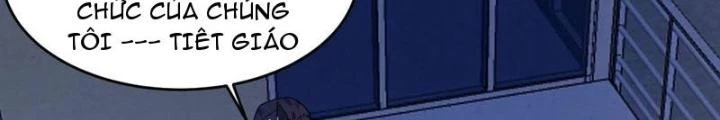Bởi Vì Cẩn Thận Mà Quá Phận Hung Ác Chapter 178 - Trang 3