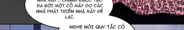 Bởi Vì Cẩn Thận Mà Quá Phận Hung Ác Chapter 178 - Trang 3