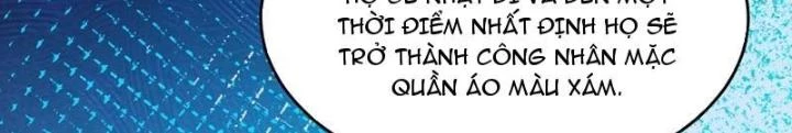 Bởi Vì Cẩn Thận Mà Quá Phận Hung Ác Chapter 178 - Trang 3