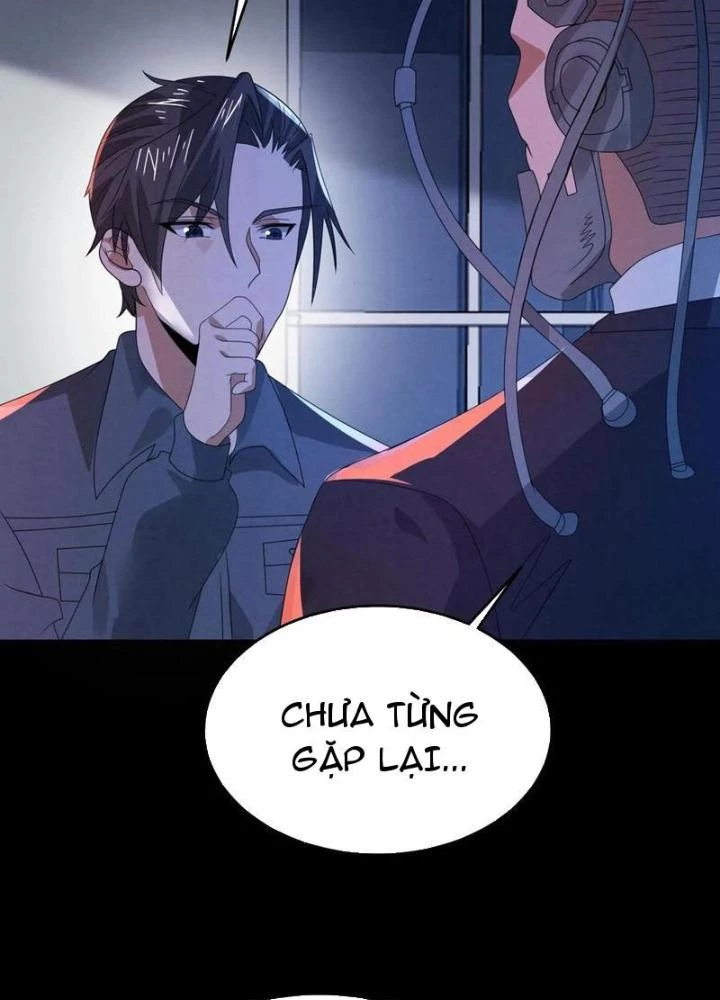 Bởi Vì Cẩn Thận Mà Quá Phận Hung Ác Chapter 178 - Trang 3