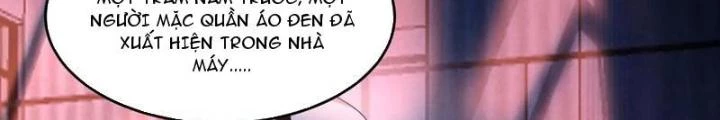 Bởi Vì Cẩn Thận Mà Quá Phận Hung Ác Chapter 178 - Trang 3