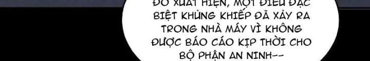 Bởi Vì Cẩn Thận Mà Quá Phận Hung Ác Chapter 178 - Trang 3