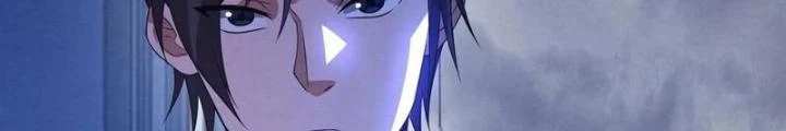 Bởi Vì Cẩn Thận Mà Quá Phận Hung Ác Chapter 178 - Trang 3