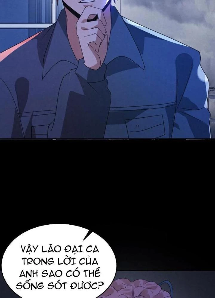 Bởi Vì Cẩn Thận Mà Quá Phận Hung Ác Chapter 178 - Trang 3