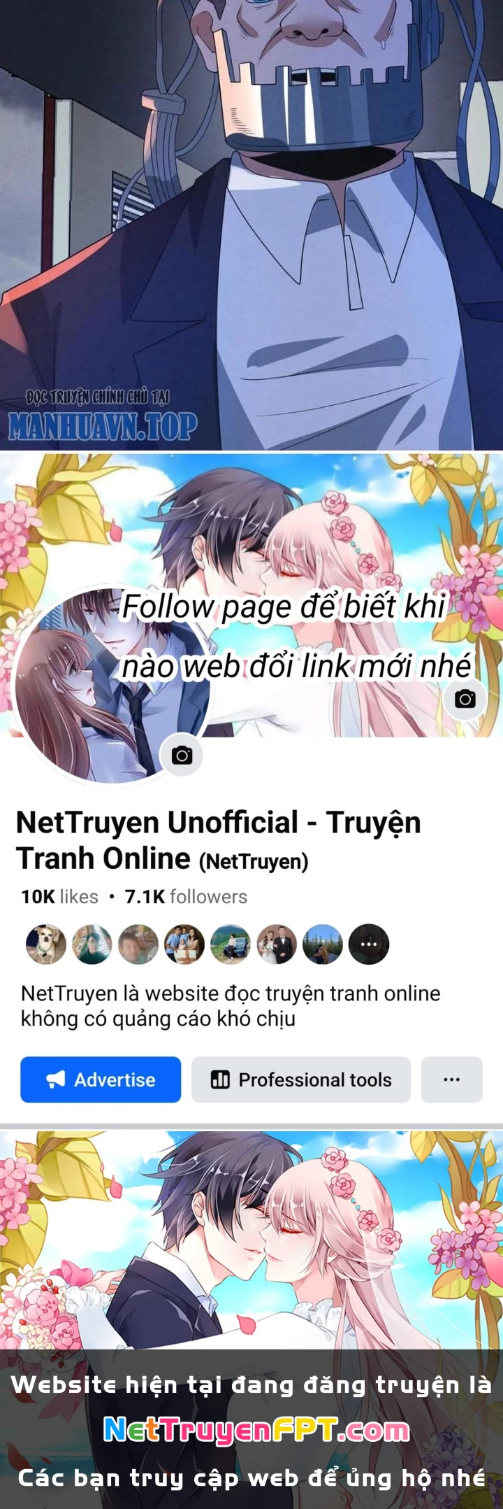 Bởi Vì Cẩn Thận Mà Quá Phận Hung Ác Chapter 178 - Trang 3