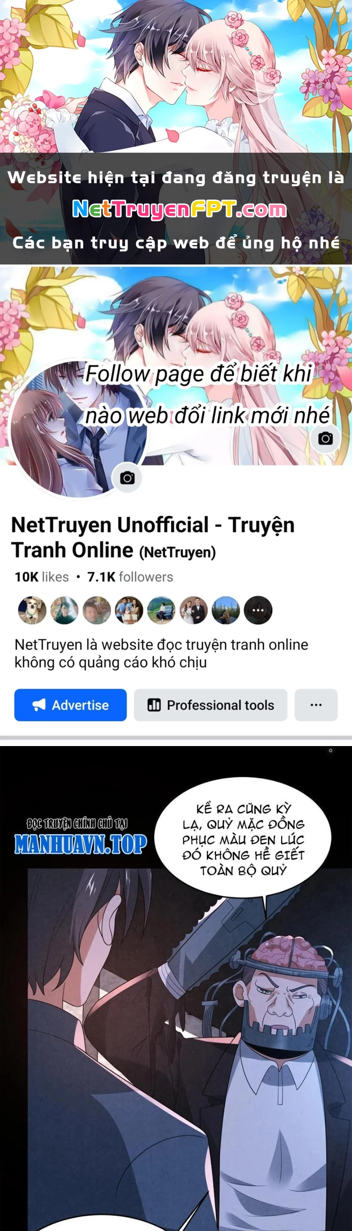 Bởi Vì Cẩn Thận Mà Quá Phận Hung Ác Chapter 179 - Trang 3