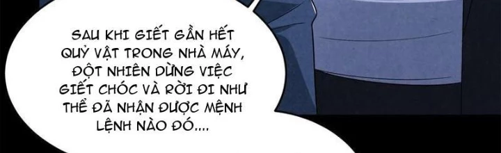 Bởi Vì Cẩn Thận Mà Quá Phận Hung Ác Chapter 179 - Trang 3