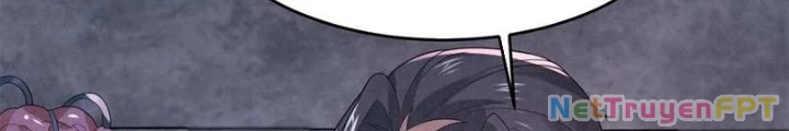Bởi Vì Cẩn Thận Mà Quá Phận Hung Ác Chapter 179 - Trang 3