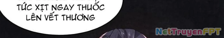 Bởi Vì Cẩn Thận Mà Quá Phận Hung Ác Chapter 179 - Trang 3