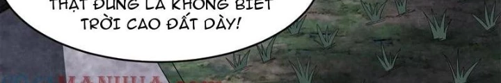 Bởi Vì Cẩn Thận Mà Quá Phận Hung Ác Chapter 179 - Trang 3