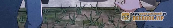 Bởi Vì Cẩn Thận Mà Quá Phận Hung Ác Chapter 179 - Trang 3
