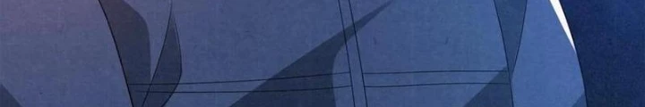 Bởi Vì Cẩn Thận Mà Quá Phận Hung Ác Chapter 179 - Trang 3