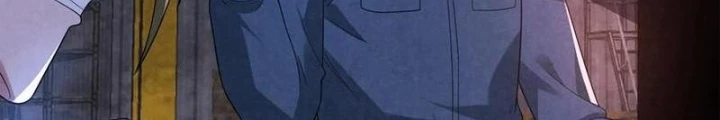Bởi Vì Cẩn Thận Mà Quá Phận Hung Ác Chapter 179 - Trang 3