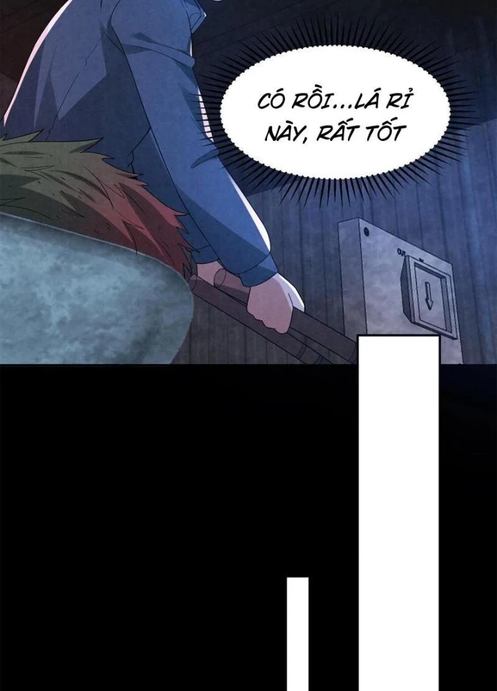 Bởi Vì Cẩn Thận Mà Quá Phận Hung Ác Chapter 179 - Trang 3
