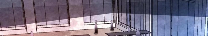 Bởi Vì Cẩn Thận Mà Quá Phận Hung Ác Chapter 179 - Trang 3