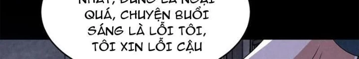 Bởi Vì Cẩn Thận Mà Quá Phận Hung Ác Chapter 179 - Trang 3