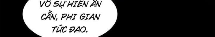 Bởi Vì Cẩn Thận Mà Quá Phận Hung Ác Chapter 179 - Trang 3
