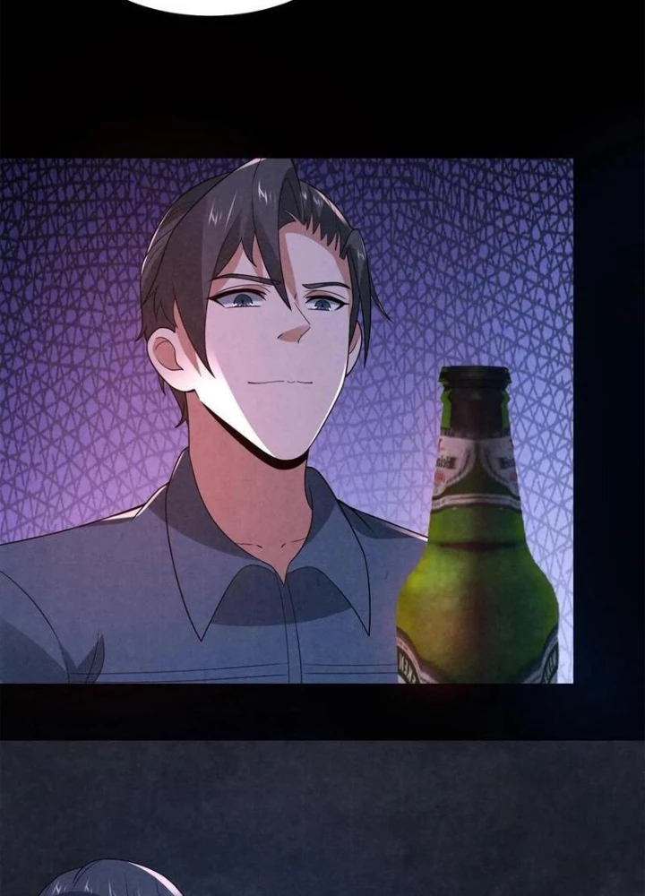 Bởi Vì Cẩn Thận Mà Quá Phận Hung Ác Chapter 179 - Trang 3
