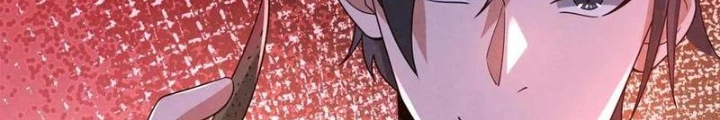 Bởi Vì Cẩn Thận Mà Quá Phận Hung Ác Chapter 179 - Trang 3