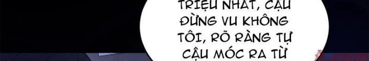Bởi Vì Cẩn Thận Mà Quá Phận Hung Ác Chapter 179 - Trang 3