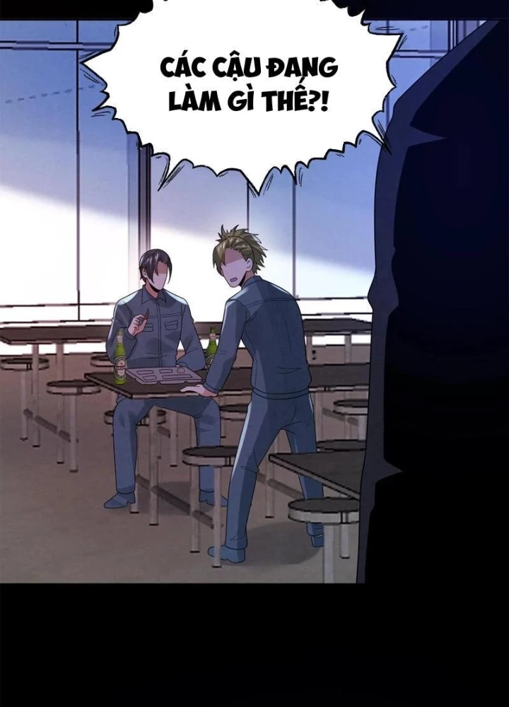 Bởi Vì Cẩn Thận Mà Quá Phận Hung Ác Chapter 179 - Trang 3