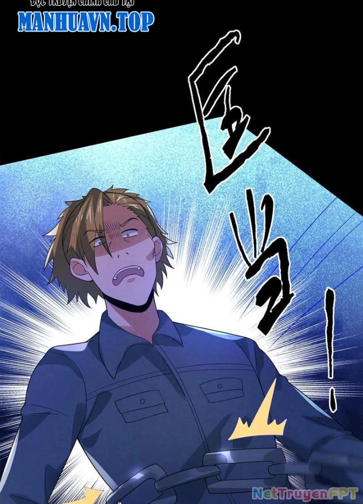Bởi Vì Cẩn Thận Mà Quá Phận Hung Ác Chapter 179 - Trang 3