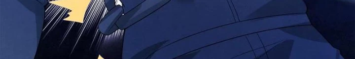 Bởi Vì Cẩn Thận Mà Quá Phận Hung Ác Chapter 179 - Trang 3