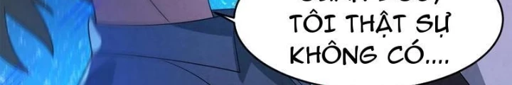 Bởi Vì Cẩn Thận Mà Quá Phận Hung Ác Chapter 179 - Trang 3