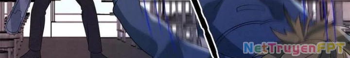 Bởi Vì Cẩn Thận Mà Quá Phận Hung Ác Chapter 179 - Trang 3