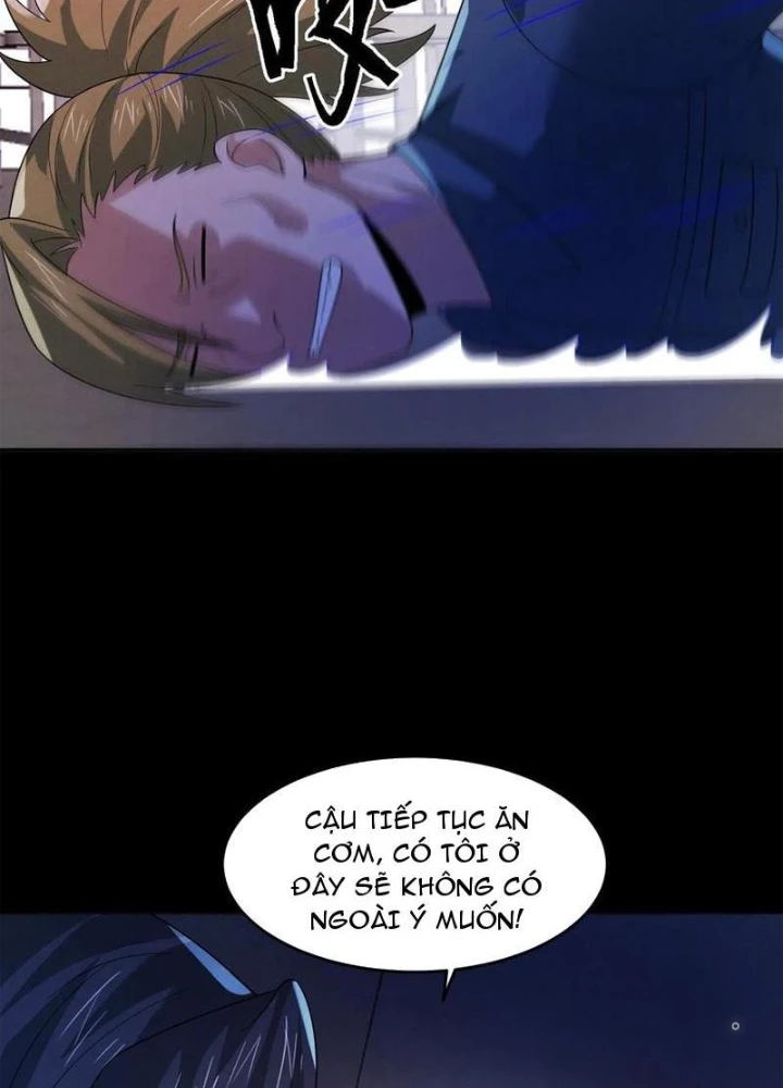 Bởi Vì Cẩn Thận Mà Quá Phận Hung Ác Chapter 179 - Trang 3