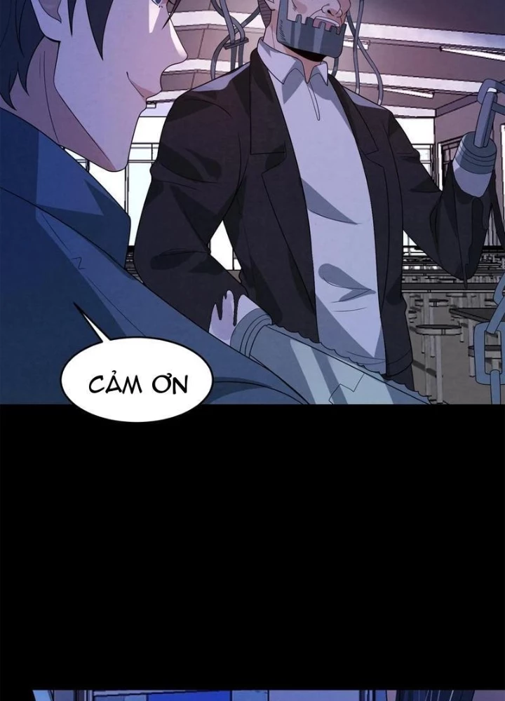 Bởi Vì Cẩn Thận Mà Quá Phận Hung Ác Chapter 179 - Trang 3