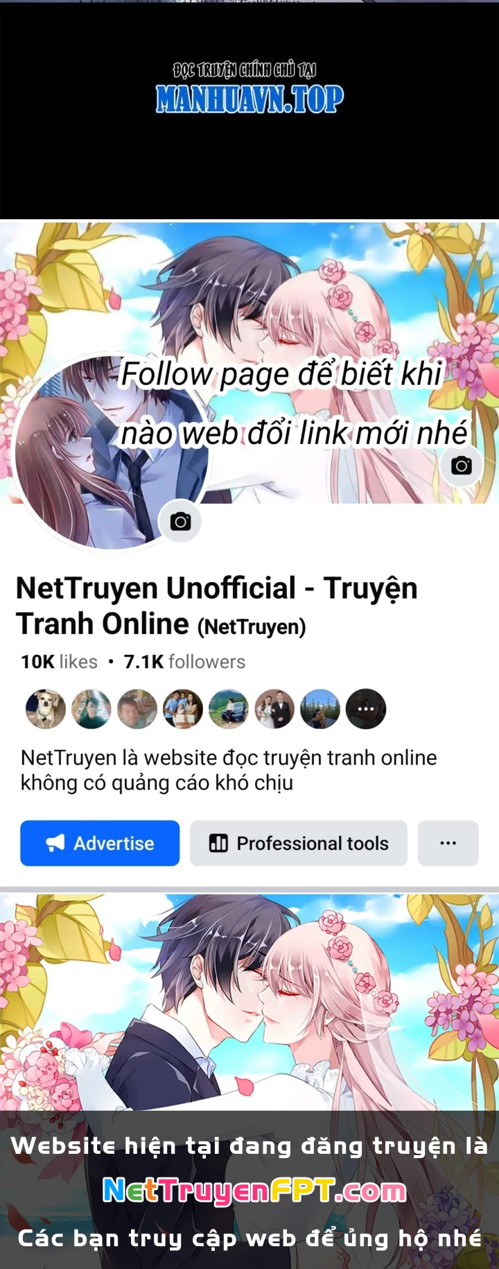 Bởi Vì Cẩn Thận Mà Quá Phận Hung Ác Chapter 179 - Trang 3