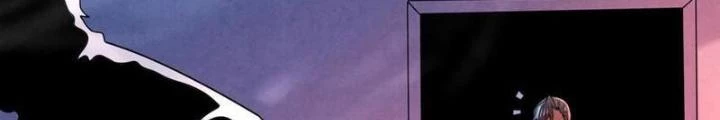 Bởi Vì Cẩn Thận Mà Quá Phận Hung Ác Chapter 180 - Trang 3