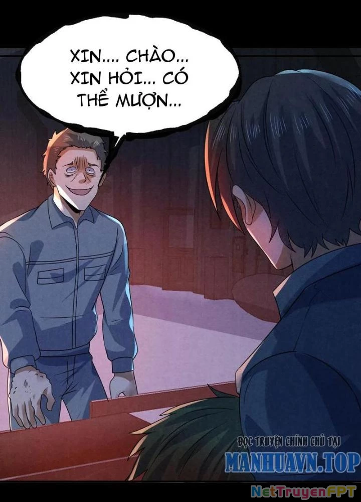 Bởi Vì Cẩn Thận Mà Quá Phận Hung Ác Chapter 180 - Trang 3